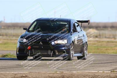 media/Mar-29-2025-Speed Ventures (Sat) [[9900210f0d]]/Green/Session 1 (Sweeper)/